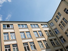 Kreativ Fabrik